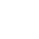 sink 1
