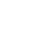 tap 1