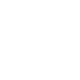 toilet 1