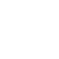 engineer-3.png