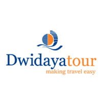 72682dwdaya tourr logos