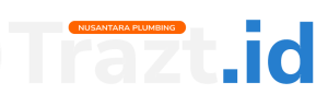 logo trazt.id