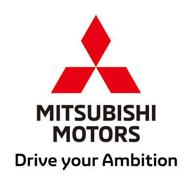 Mitsubishi Motors logo