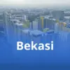 Kota bekasi, kepadatan penduduk seringkali membutuhkan jasa saluran mampet