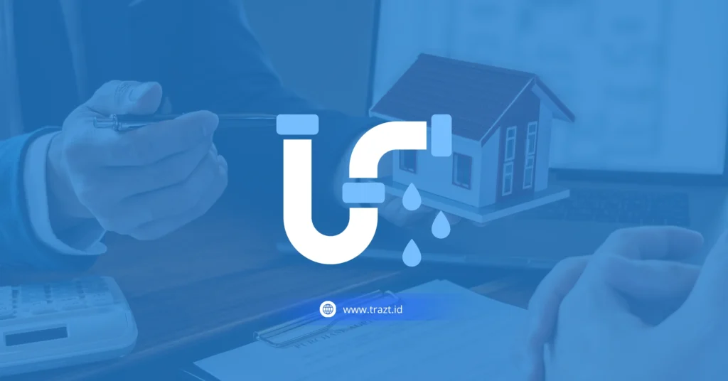 Cek Instalasi Plumbing
Sebelum Beli Rumah Baru