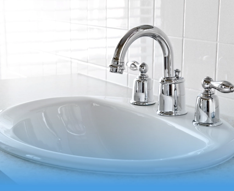 jasa pembersihan wastafel mampet