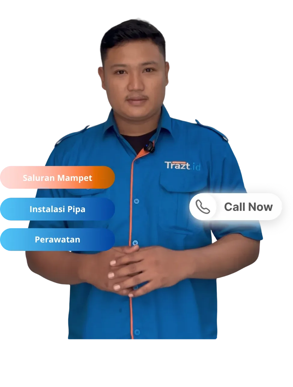 jasa plumbing, instalasi pipa
