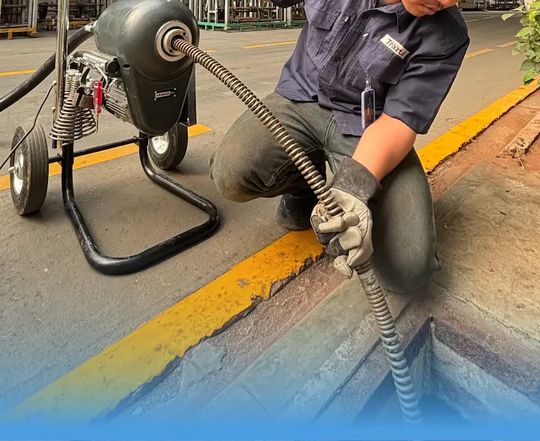 Drain Clogs service in Bali, Plumber in Bali, plumber near me, closest plumber bali, plumbing service bali, drain cleaning service, clogged drain repair, blocked drain bali, drain maintenance bali,