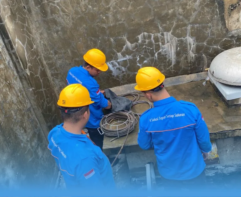 plumber near me, closest plumber bali, plumbing service bali, drain cleaning service, clogged drain repair, emergency plumber bali, villa plumbing bali, bali plumber service, blocked drain bali, drain maintenance bali, professional plumbers bali, plumbing solutions bali