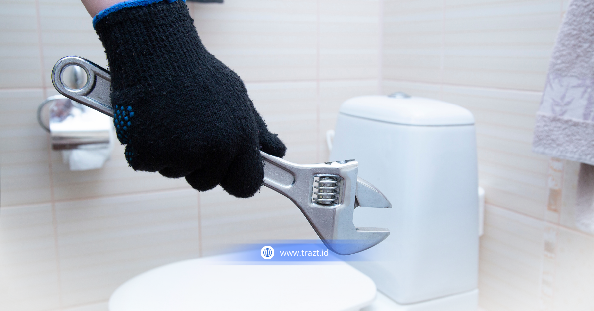 plumber in Bali, blocked drain baliclogged drain repairclosest plumber balidrain cleaning servicedrain maintenance baliplumber near meplumbing service bali